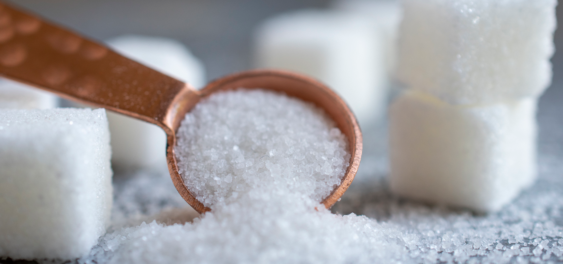 Açucar (Sugar)