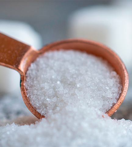 Açucar (Sugar)