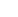(13) 98182.9433